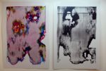 Maurice Carlin CMYK Images